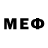 МЕТАДОН VHQ braca 000