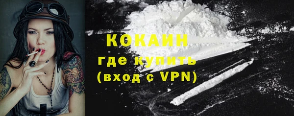 твердый Россошь